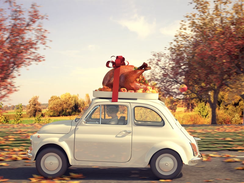 print on demand niches in November: Thanksgiving, Diwali, Veterans Day and more
