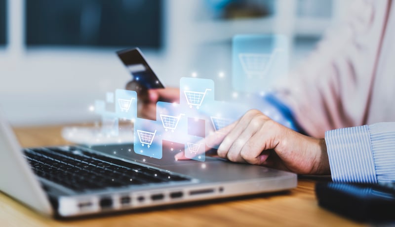 Unlocking Print-on-Demand Potential in the EU