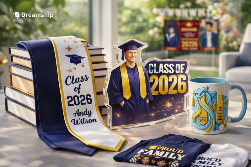 Mùa Tốt nghiệp 2026: Tối ưu chuyển đổi với tệp khách hàng tiềm ẩn
