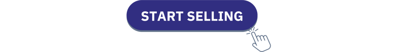 Selling POD with Dreamship