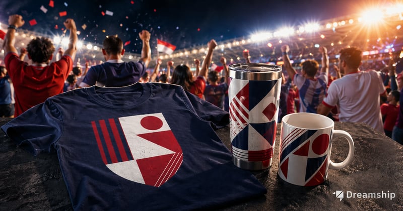 world-cup-2026-huong-dan-ban-hang-pod