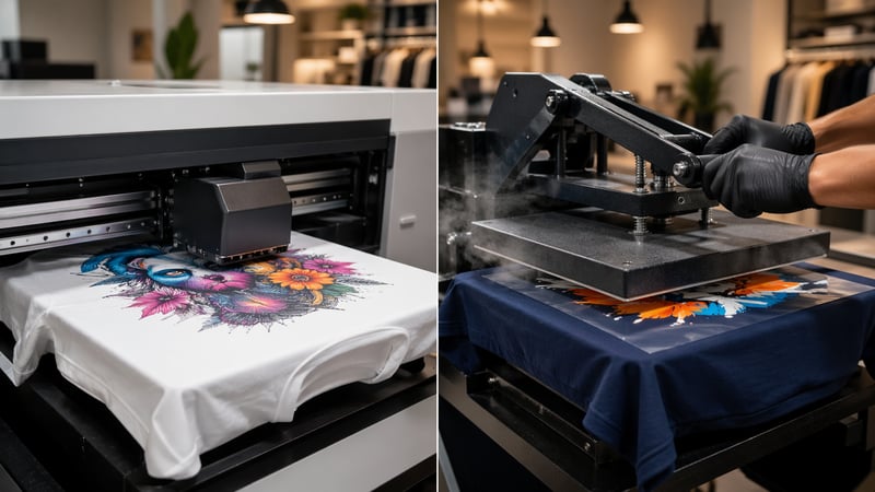 dtg-vs-dtf-printing-comparison-cover