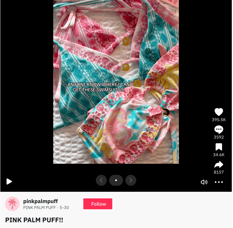 Screenshot 2025-09-17 at 13.37.35