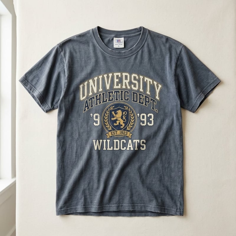 bts_apparel_tshirt_1781604688260