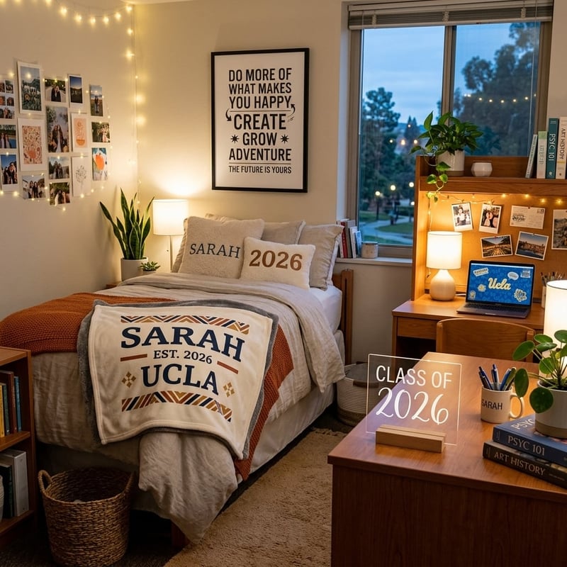bts_dorm_decor_1781604725214