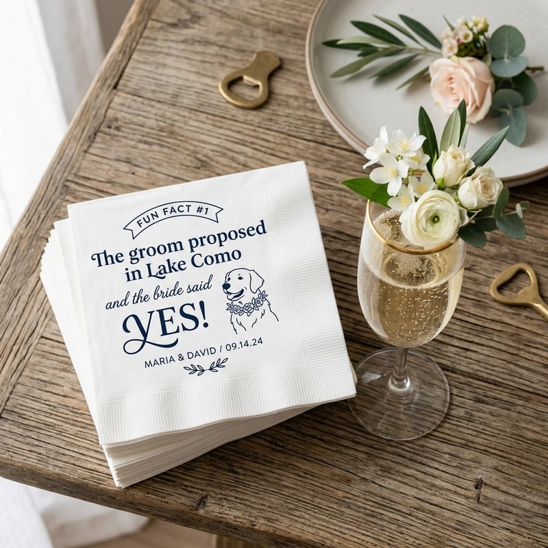 custom_wedding_napkin_1782100913713
