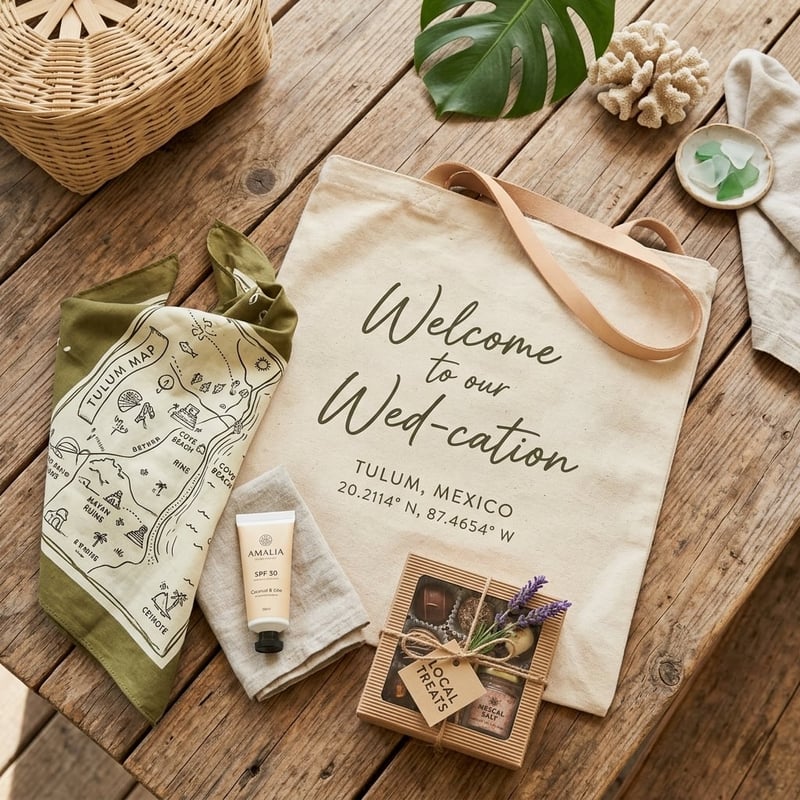 elopement_tote_1782100103011