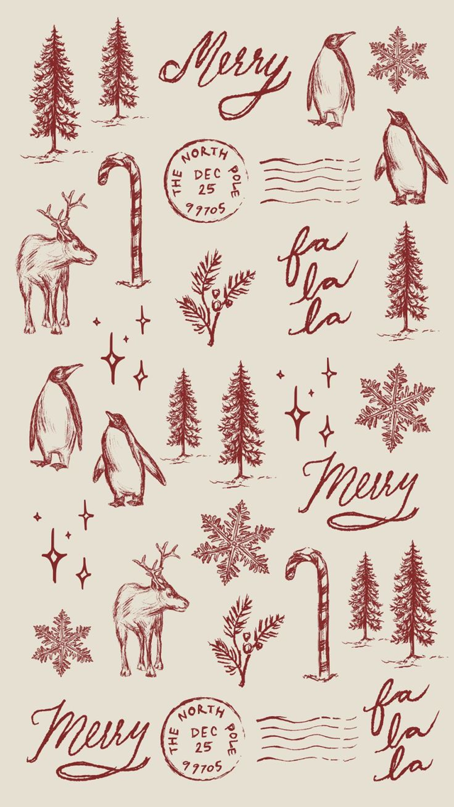 etsy 2 blog 4