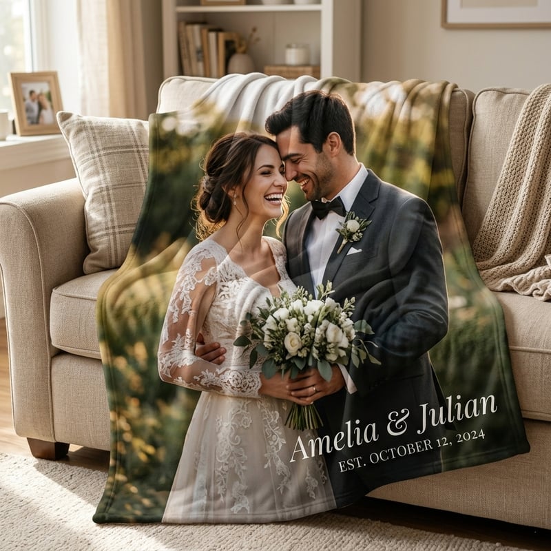 full_print_wedding_fleece_blanket_1782110487901