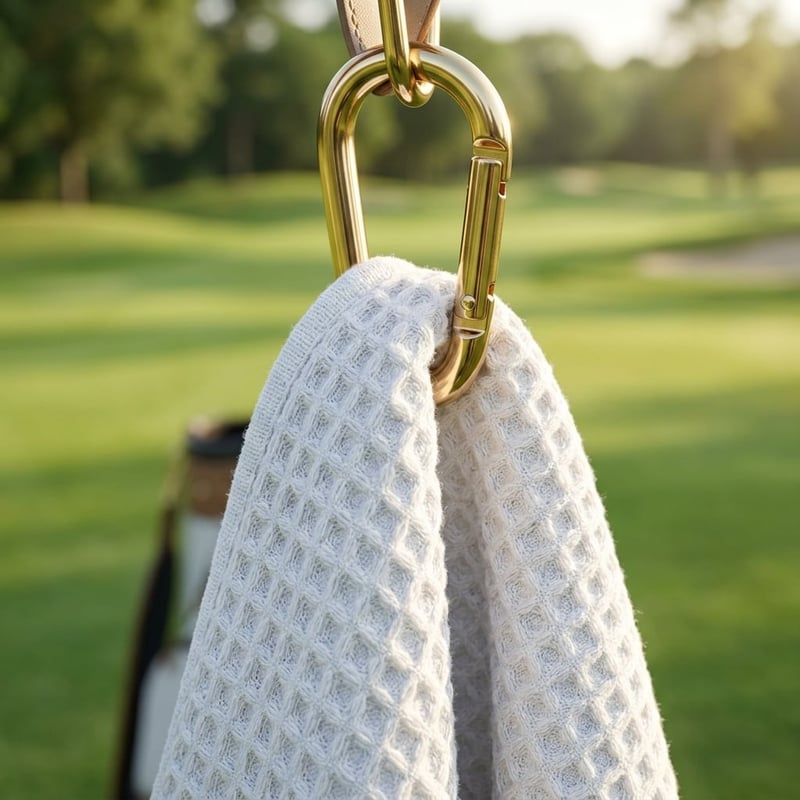 golf_towel_macro_texture_1784103748989