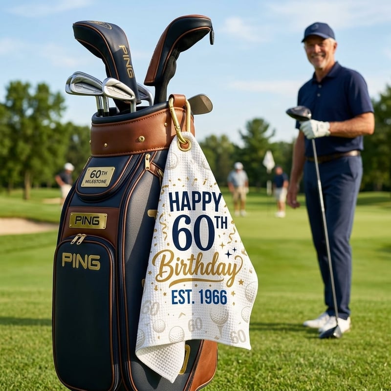golf_towel_milestone_niche_2026_v2_1784104503544