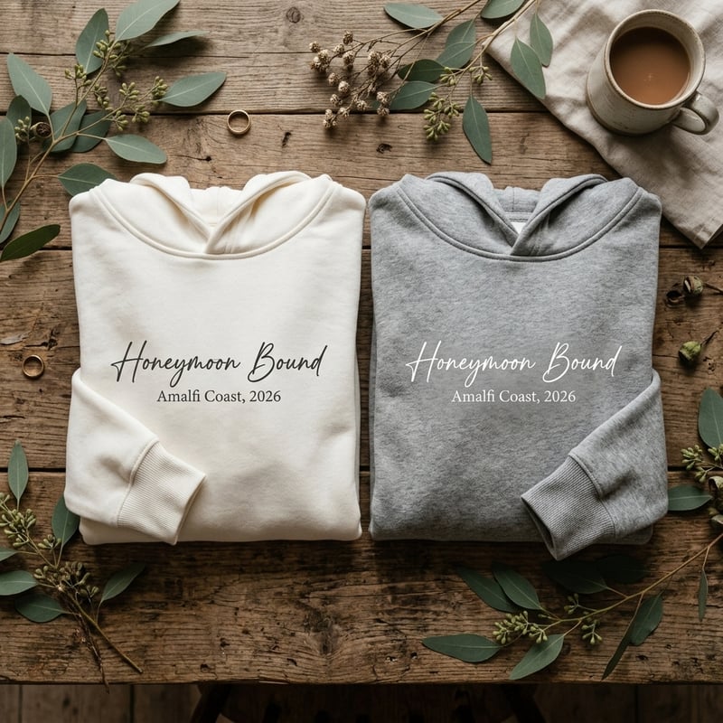 honeymoon_hoodies_1782103917438