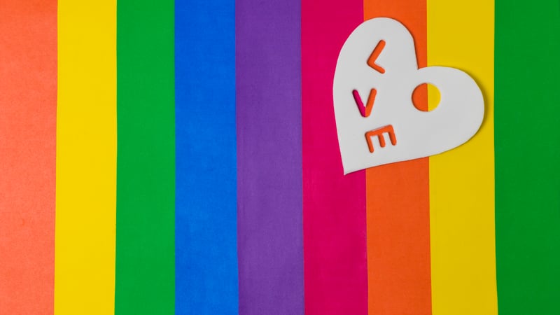 love-word-heart-bright-lgbt-flag
