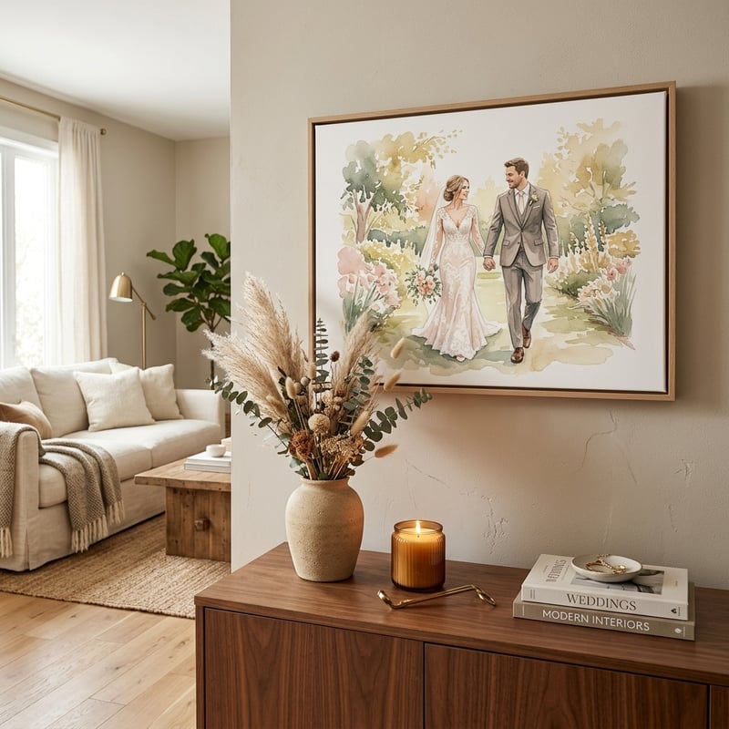 millennial_canvas_1782100079029