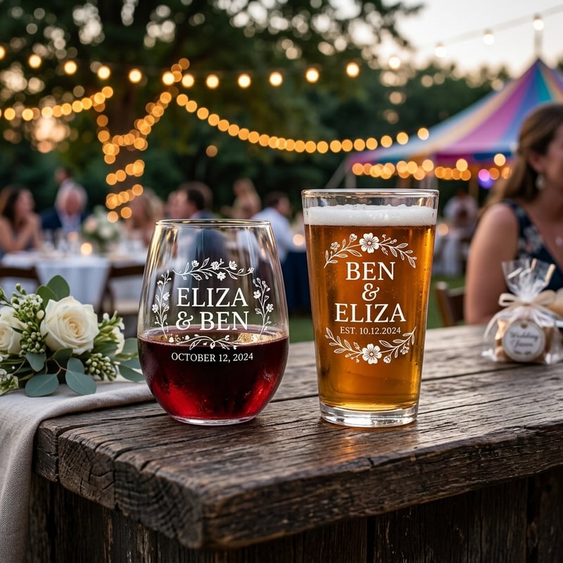 wine_glass_pint_glass_1782101538457