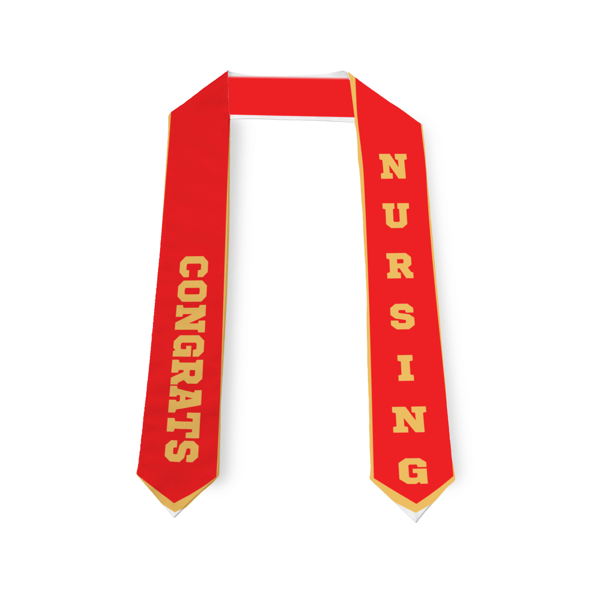 Mockup: Design prone to shift and white edge