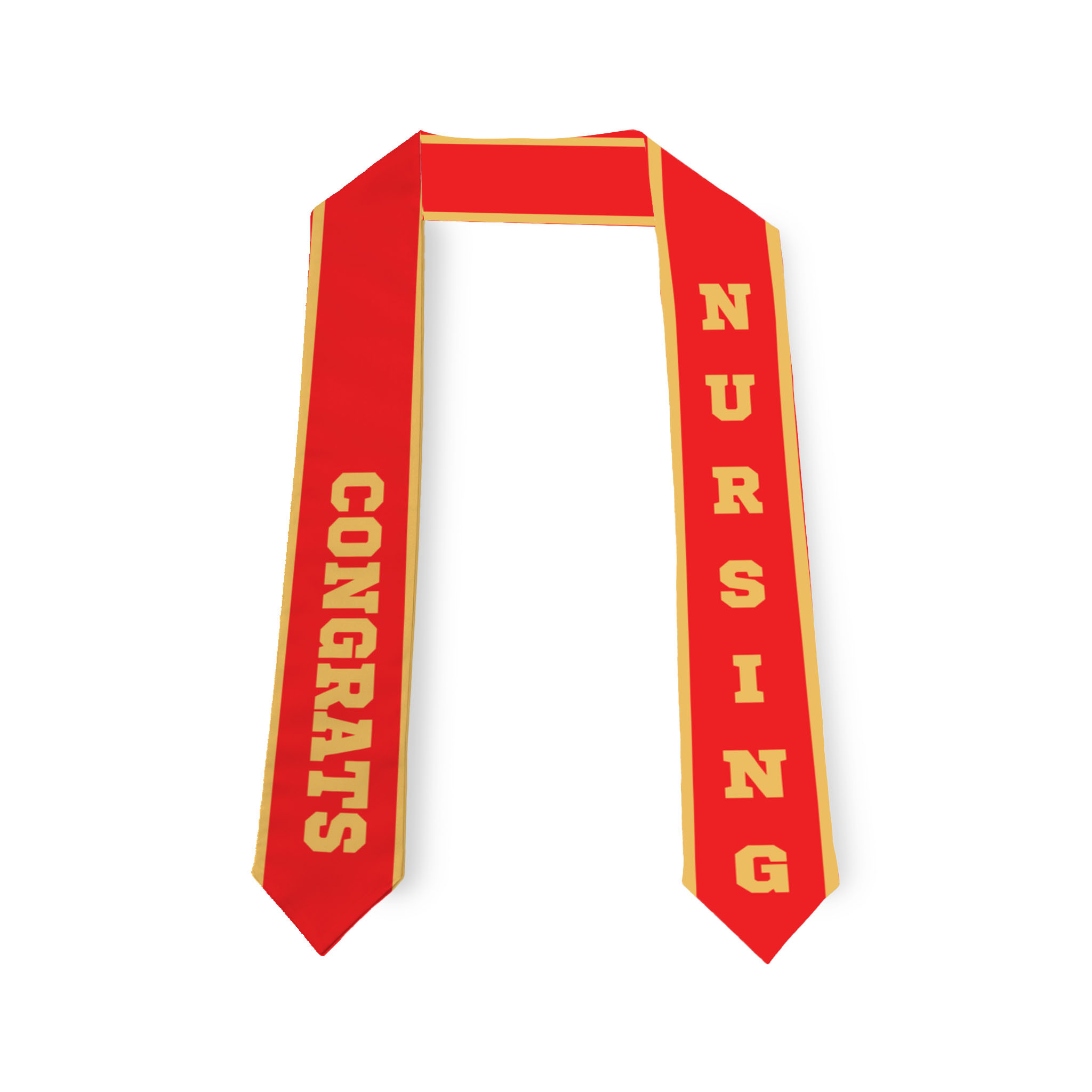 Mockup: Double border error