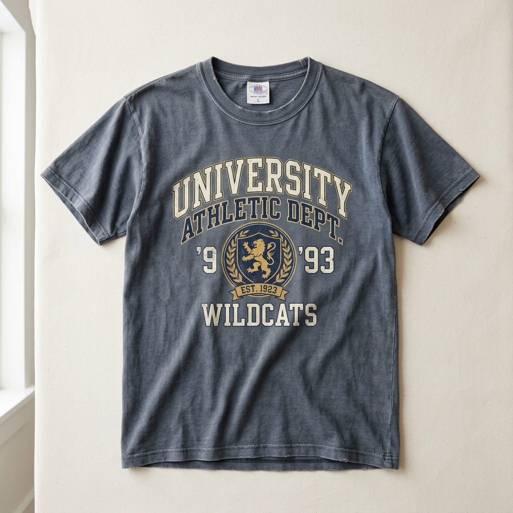 bts_apparel_tshirt_1781604688260
