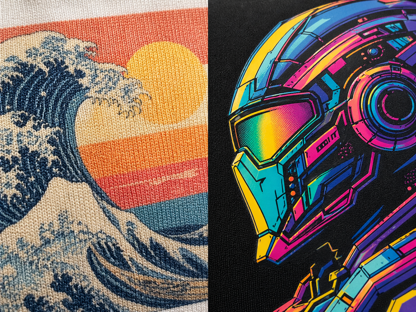 dtg-vs-dtf-fabric-ink-close-up