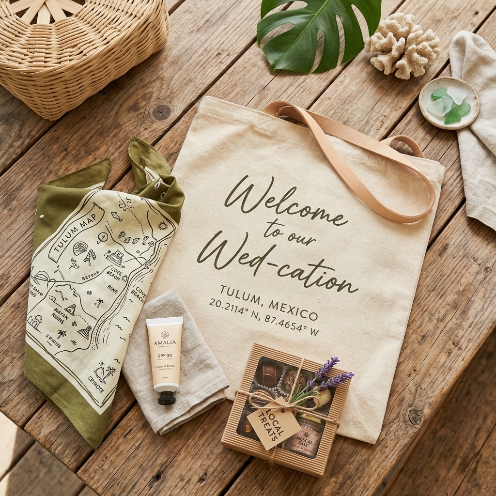 elopement_tote_1782100103011