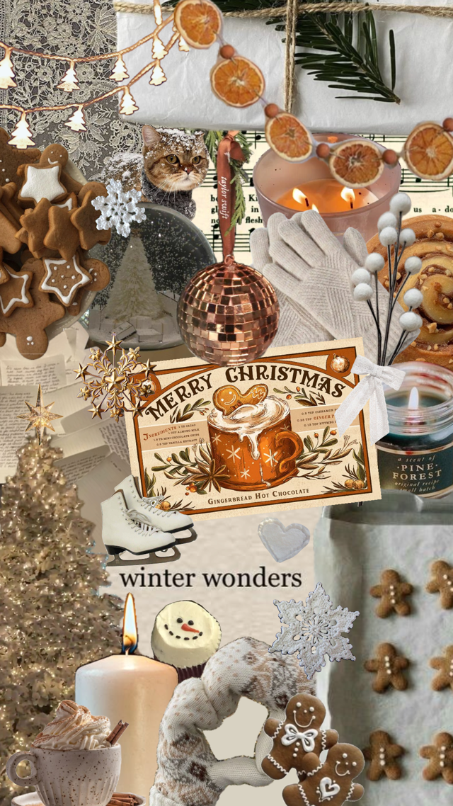 etsy 2 blog 3