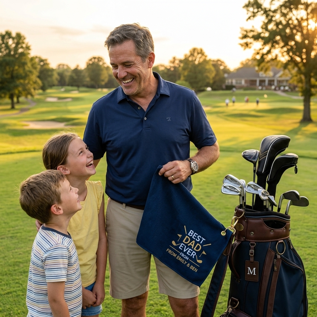 golf_towel_dad_gift_1784103781486