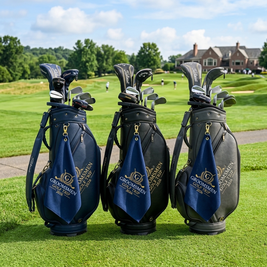 golf_towel_group_trip_niche_2026_1784104289836