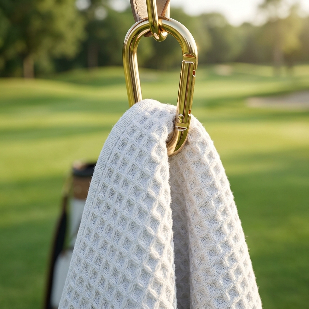 golf_towel_macro_texture_1784103748989