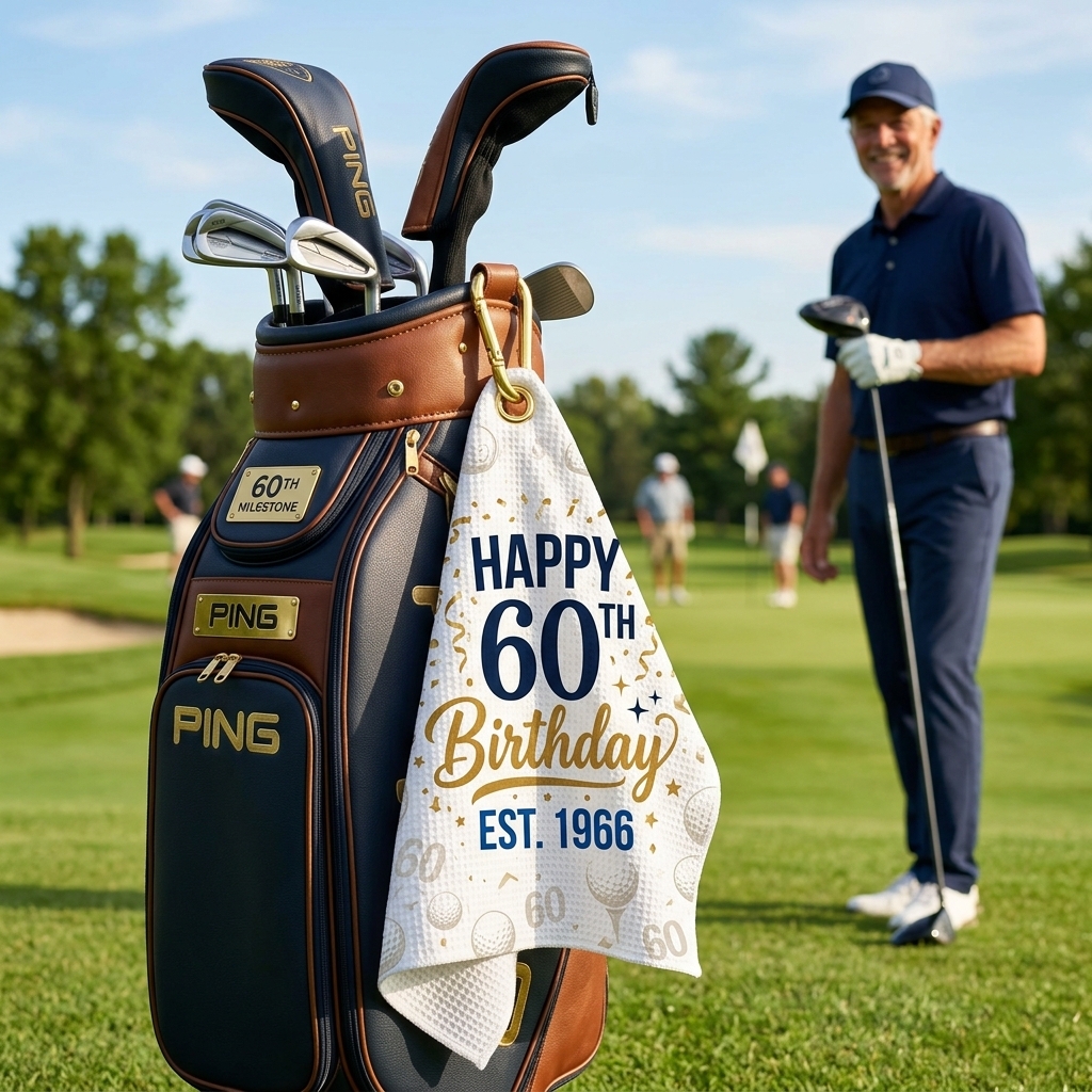 golf_towel_milestone_niche_2026_v2_1784104503544