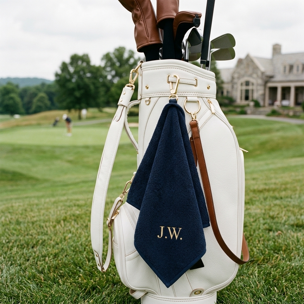 golf_towel_monogram_niche_1784103771130