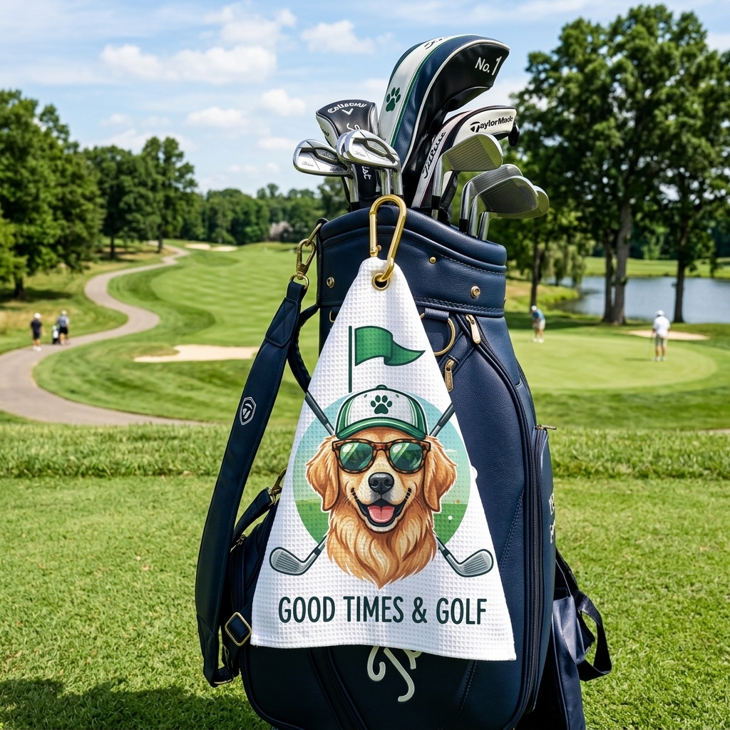 golf_towel_pet_niche_1784103759943